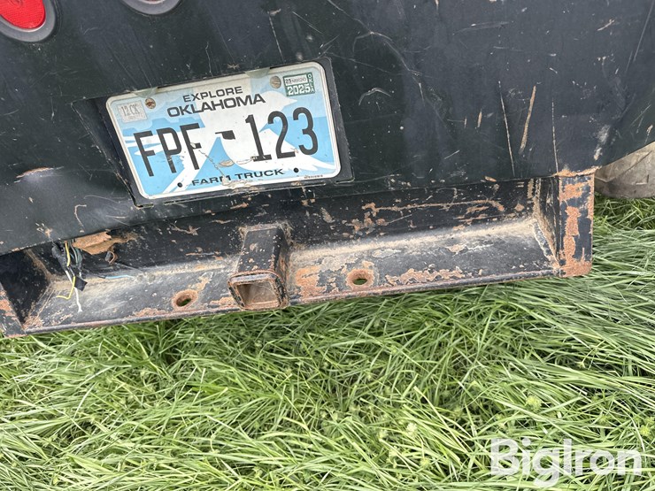 2008-ford-f350-xl-image-10