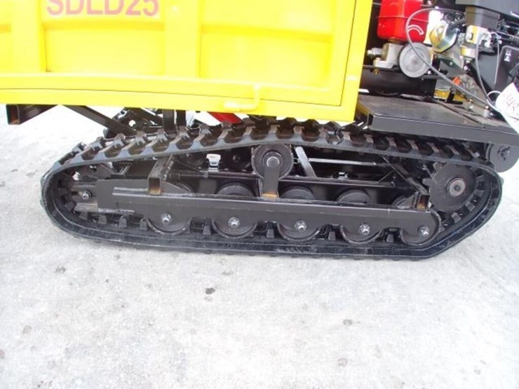 unused-2025-sdlanch-sdld25-crawler-dumper-image-29