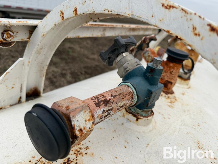 trinity-tank-image-14