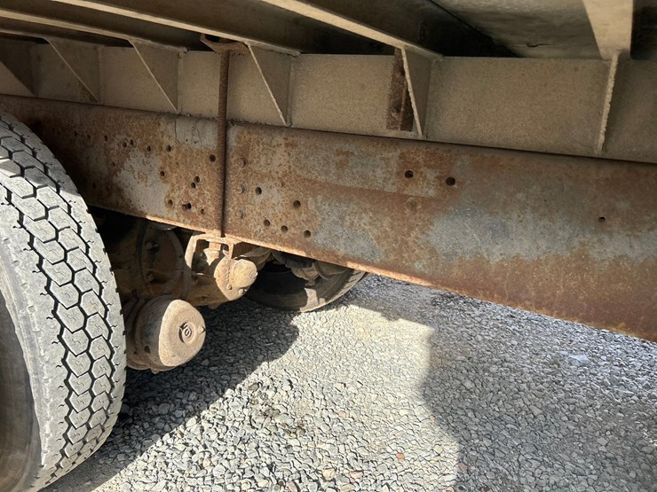 1994-prentice-telstik-33-image-54