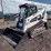 2019-bobcat-t770-image-40
