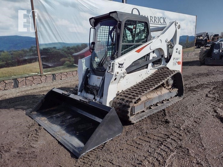 2019-bobcat-t770-image-40