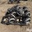 john-deere-1770nt-image-6