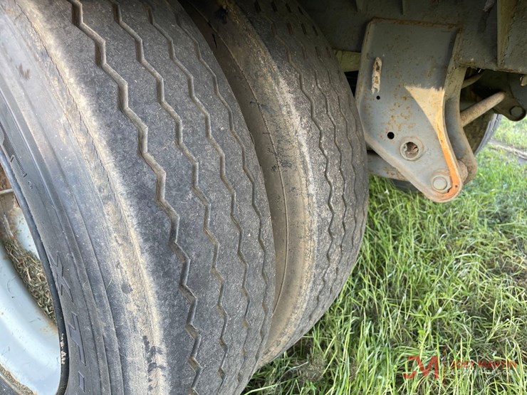 1990-strick-trailer-image-14