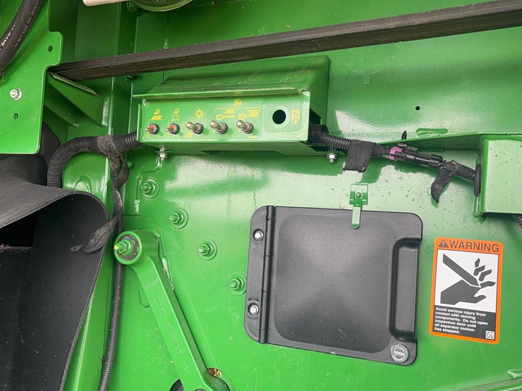 2023-john-deere-s780-image-20