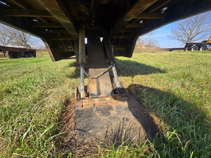 #23784-•-1994-landoll-48'-flatbed-trailer-image-24