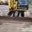 2016-kobelco-sk85cs-3e-image-26