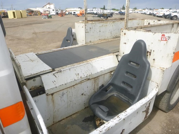 2007-ford-f450-image-6