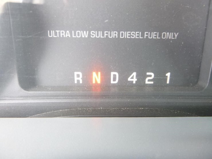 2015-ford-f650-image-17