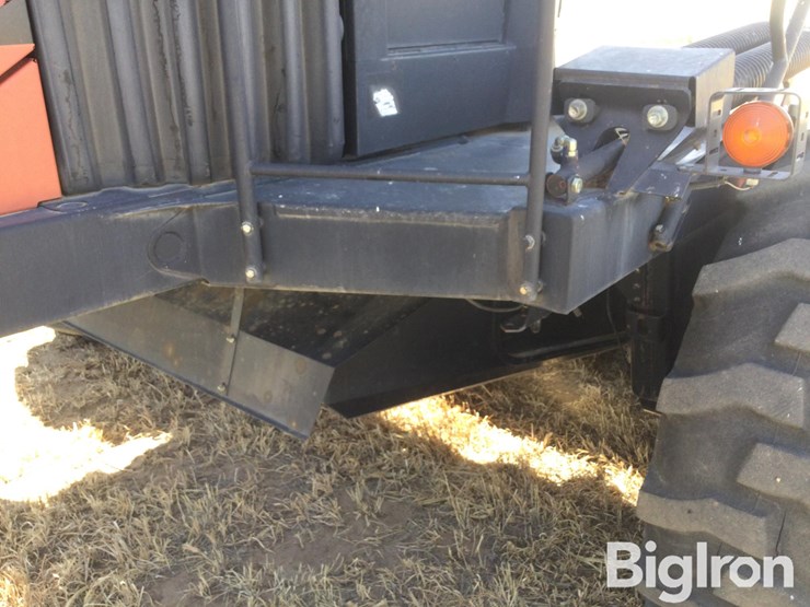 2005-case-ih-wdx1101-image-17