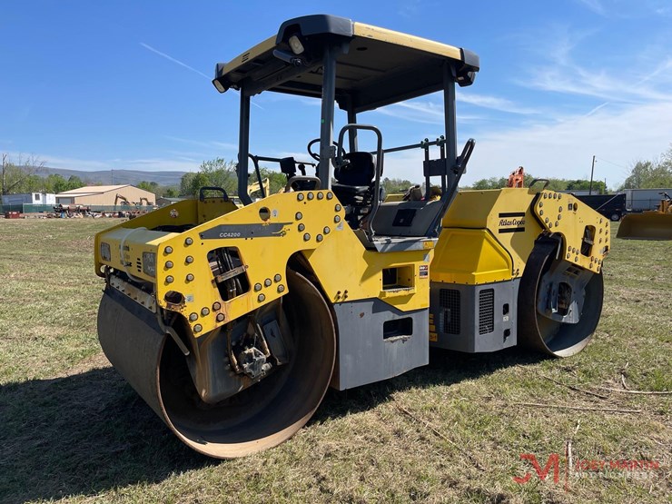 dynapac-cc4200-image-4