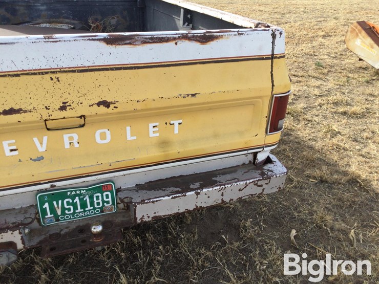 1978-chevrolet-custom-deluxe-image-12