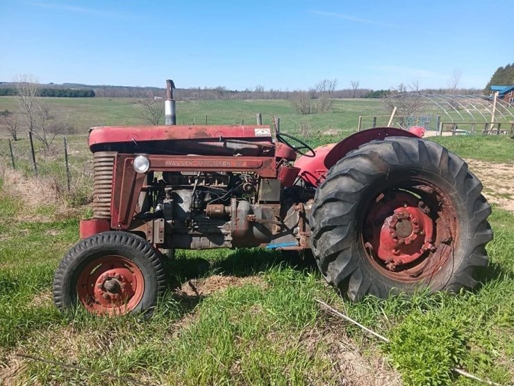 massey-ferguson-85-image-1