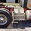 1999-peterbilt-379-image-17
