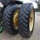 john-deere-4840-image-10