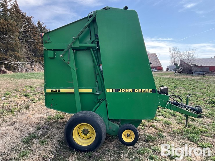 1995-john-deere-535-image-4