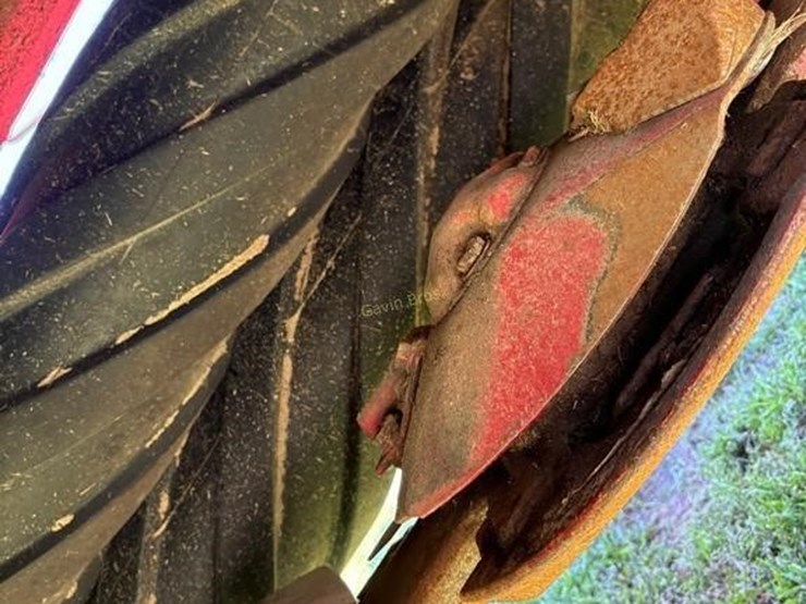 2013-new-holland-h7220-image-6