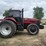 2010-case-ih-magnum-245-image-4