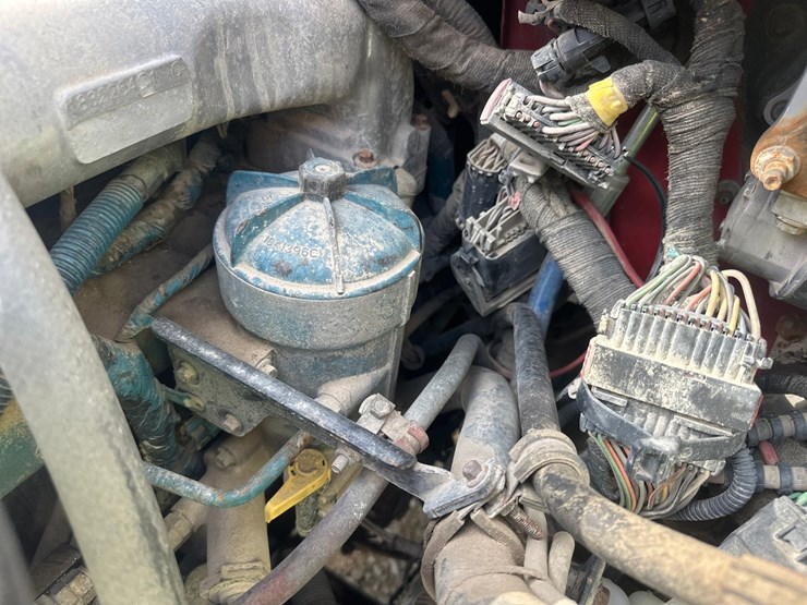 2005-international-4300-sba-image-35