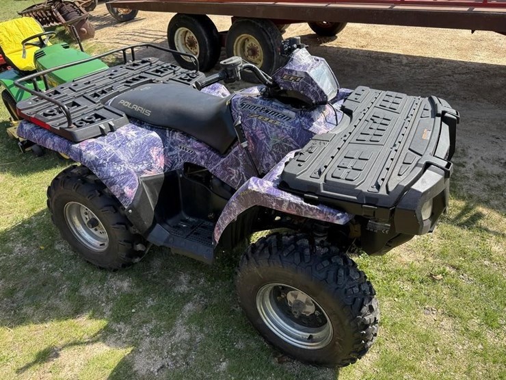 polaris-sportsman-700-image-8