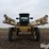 1995-ag-chem-rogator-854-image-2