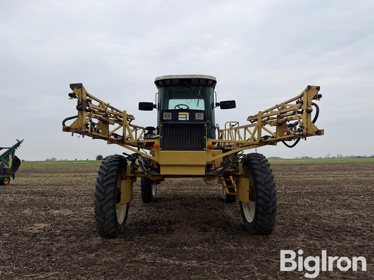 1995-ag-chem-rogator-854-image-2