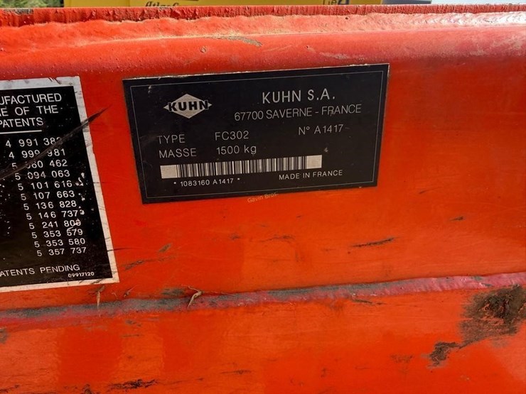 kuhn-fc302-image-9