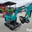 2026-cfg-industry-mh12rx-image-3