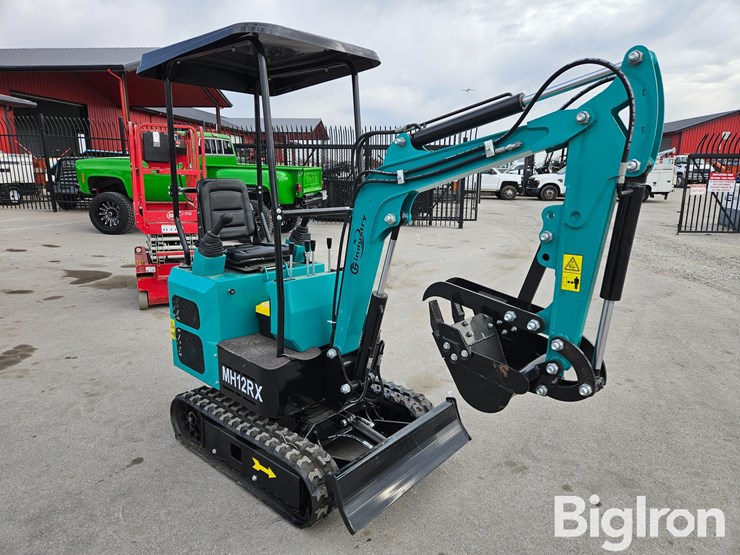 2026-cfg-industry-mh12rx-image-3