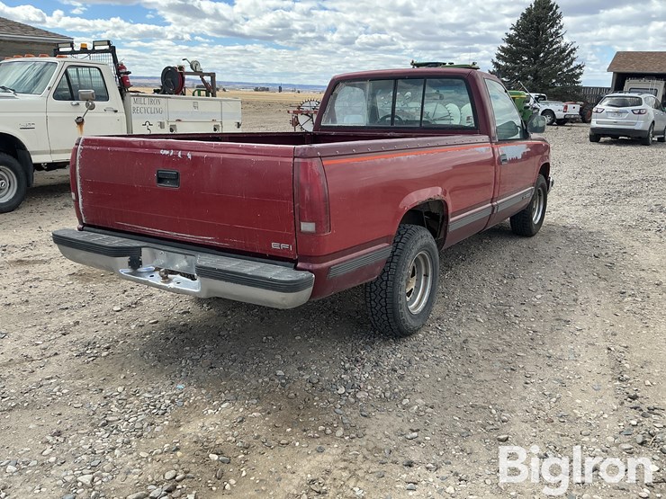 1989-gmc-sierra-1500-image-5