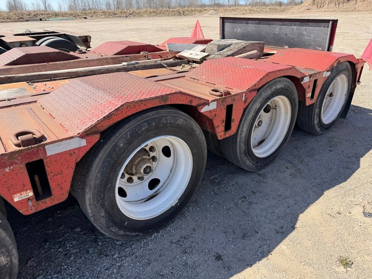 1998-king-load-image-2