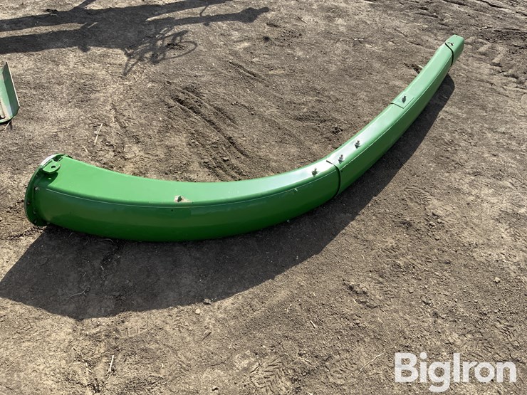 john-deere-54-image-3