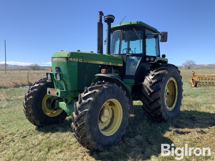 1983-john-deere-4450-image-1