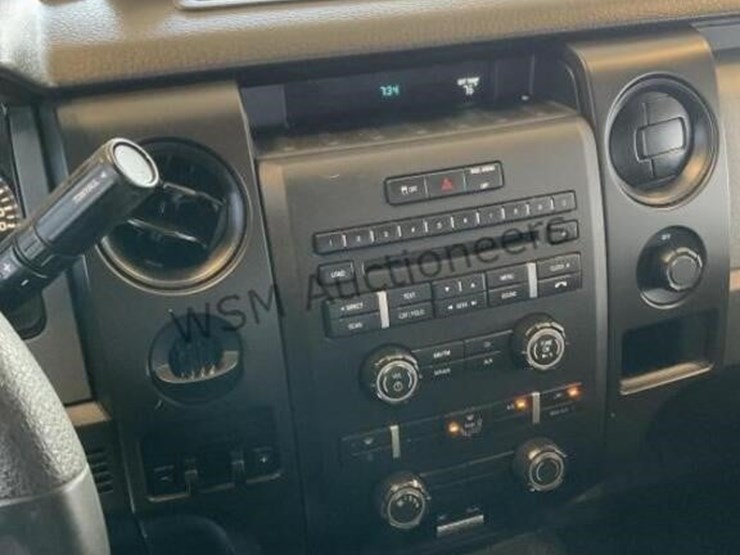 2014-ford-f150-image-20