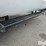 2012-ford-f550-xl-image-10