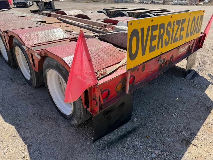 1998-king-load-image-3