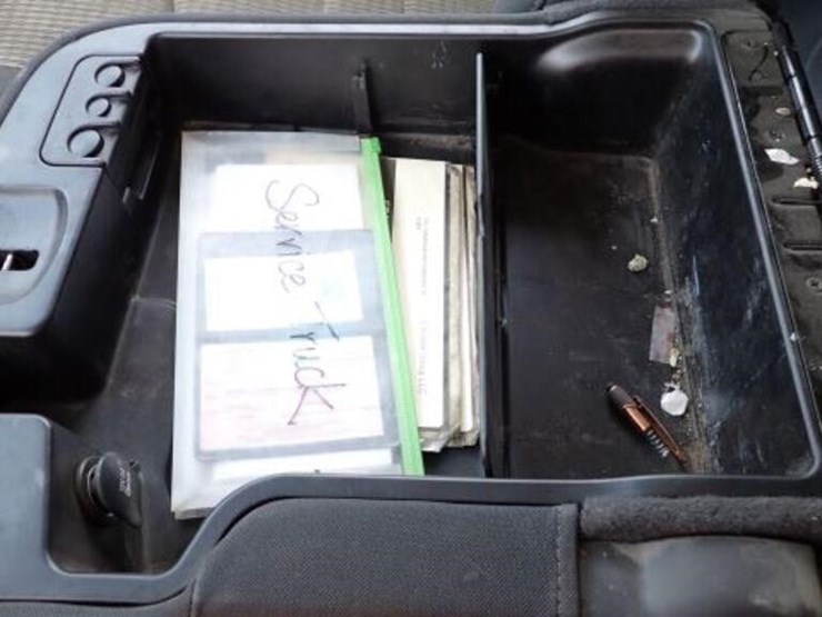 2011-dodge-5500-hd-s/a-service-truck-3d6wu7el3bg61-image-23