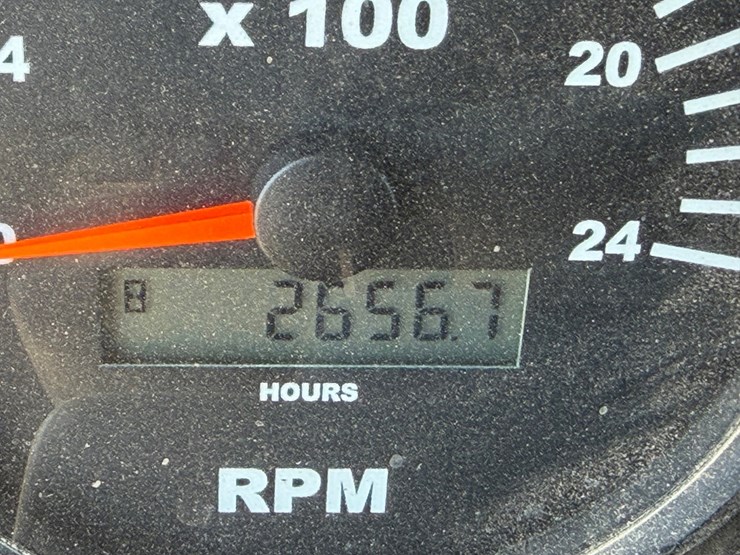 1995-mack-cl713-image-68