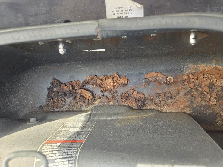 #23348-•-2006-victory-kingpin-motorcycle-image-48