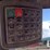 2013-deere-700k-lgp-image-13