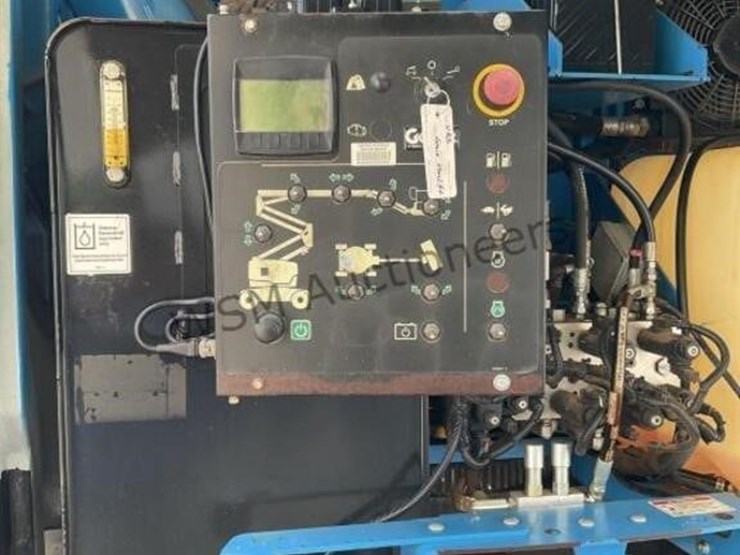 genie-z62/40-image-16