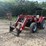 case-ih-farmall-75c-image-1