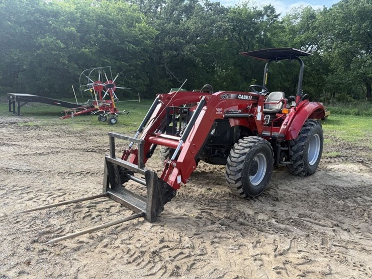 case-ih-farmall-75c-image-1