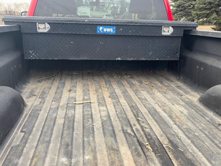 2016-gmc-sierra-1500-image-19