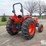 kubota-m5700-image-5