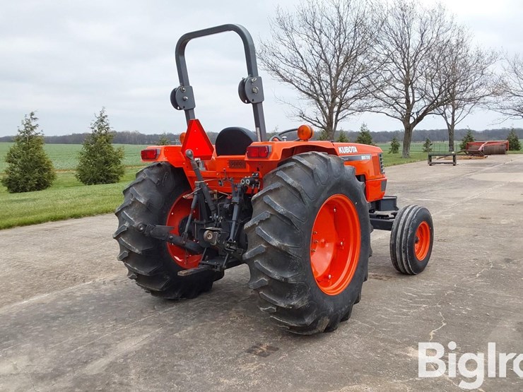 kubota-m5700-image-5
