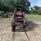 case-ih-farmall-75c-image-2