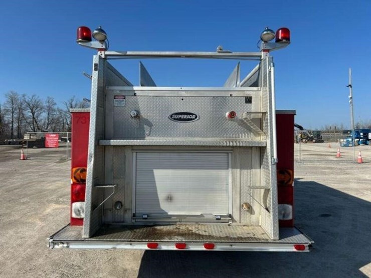 1996-ford-f700-image-7