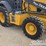 2021-deere-410l-image-16