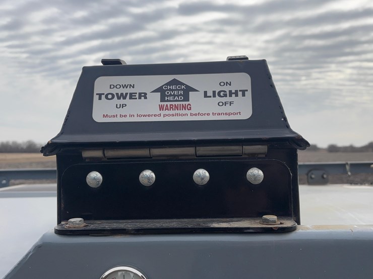 thunder-creek-equipment-fst-990-image-10